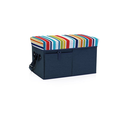 Product Image: 594-00-125-000-0 Outdoor/Outdoor Dining/Coolers