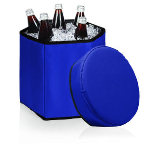 596-00-138-000-0 Outdoor/Outdoor Dining/Coolers
