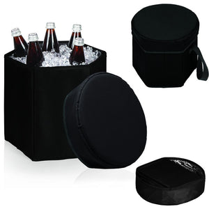 596-00-179-000-0 Outdoor/Outdoor Dining/Coolers