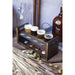 601-05-512-000-0 Dining & Entertaining/Barware/Beer Barware