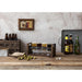 601-05-512-000-0 Dining & Entertaining/Barware/Beer Barware