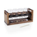 601-05-512-000-0 Dining & Entertaining/Barware/Beer Barware