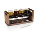 601-05-512-000-0 Dining & Entertaining/Barware/Beer Barware