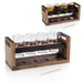 601-05-512-000-0 Dining & Entertaining/Barware/Beer Barware