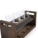 601-05-512-000-0 Dining & Entertaining/Barware/Beer Barware