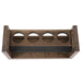 601-05-512-000-0 Dining & Entertaining/Barware/Beer Barware