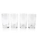 601-05-512-000-0 Dining & Entertaining/Barware/Beer Barware