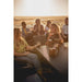 601-05-512-000-0 Dining & Entertaining/Barware/Beer Barware