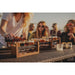 601-05-512-000-0 Dining & Entertaining/Barware/Beer Barware