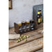 601-05-512-000-0 Dining & Entertaining/Barware/Beer Barware