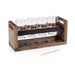 601-05-512-000-0 Dining & Entertaining/Barware/Beer Barware
