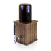 606-85-512-000-0 Dining & Entertaining/Barware/Beer Barware