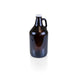 606-85-512-000-0 Dining & Entertaining/Barware/Beer Barware