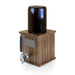 606-85-512-000-0 Dining & Entertaining/Barware/Beer Barware