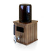 606-85-512-000-0 Dining & Entertaining/Barware/Beer Barware