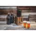 606-85-512-000-0 Dining & Entertaining/Barware/Beer Barware