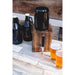 606-85-512-000-0 Dining & Entertaining/Barware/Beer Barware