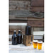 606-85-512-000-0 Dining & Entertaining/Barware/Beer Barware