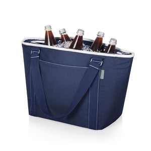 619-00-138-000-0 Outdoor/Outdoor Dining/Coolers