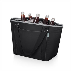 619-00-175-000-0 Outdoor/Outdoor Dining/Coolers