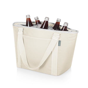 619-00-190-000-0 Outdoor/Outdoor Dining/Coolers