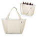 619-00-190-000-0 Outdoor/Outdoor Dining/Coolers