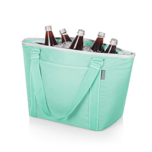 619-00-219-000-0 Outdoor/Outdoor Dining/Coolers