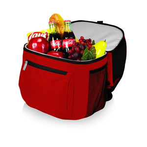 634-00-100-000-0 Outdoor/Outdoor Dining/Coolers