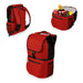 634-00-100-000-0 Outdoor/Outdoor Dining/Coolers