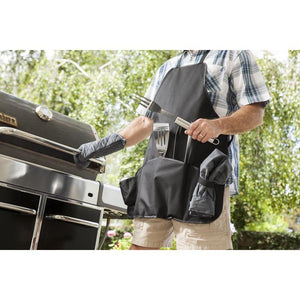 635-88-179-000-0 Outdoor/Grills & Outdoor Cooking/Grill Accessories