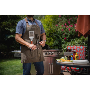 636-89-140-000-0 Outdoor/Grills & Outdoor Cooking/Grill Accessories