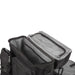 641-00-175-000-0 Outdoor/Outdoor Dining/Coolers