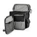 641-00-175-000-0 Outdoor/Outdoor Dining/Coolers
