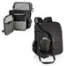 641-00-175-000-0 Outdoor/Outdoor Dining/Coolers