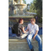 641-00-175-000-0 Outdoor/Outdoor Dining/Coolers