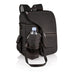 641-00-175-000-0 Outdoor/Outdoor Dining/Coolers