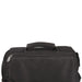 641-00-175-000-0 Outdoor/Outdoor Dining/Coolers