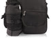 641-00-175-000-0 Outdoor/Outdoor Dining/Coolers