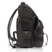 641-00-175-000-0 Outdoor/Outdoor Dining/Coolers