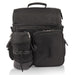 641-00-175-000-0 Outdoor/Outdoor Dining/Coolers