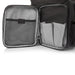 641-00-175-000-0 Outdoor/Outdoor Dining/Coolers