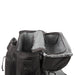 641-00-175-000-0 Outdoor/Outdoor Dining/Coolers
