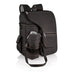 641-00-175-000-0 Outdoor/Outdoor Dining/Coolers