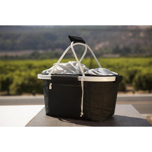 645-00-175-000-0 Outdoor/Outdoor Dining/Coolers