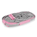 645-00-218-000-0 Outdoor/Outdoor Dining/Coolers