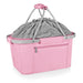 645-00-218-000-0 Outdoor/Outdoor Dining/Coolers