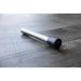 671-14-105-000-0 Dining & Entertaining/Barware/Bar Tools & Accessories
