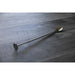 671-14-105-000-0 Dining & Entertaining/Barware/Bar Tools & Accessories