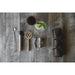 671-14-105-000-0 Dining & Entertaining/Barware/Bar Tools & Accessories