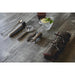 671-14-105-000-0 Dining & Entertaining/Barware/Bar Tools & Accessories